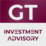GTinvestment