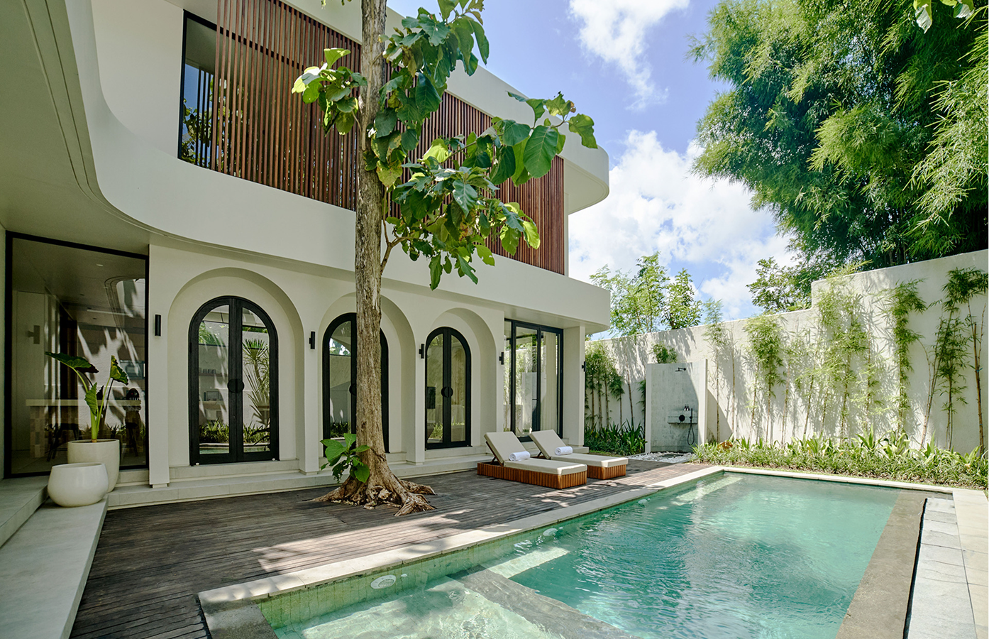 BINB 2024-Mar (Dasha) H73